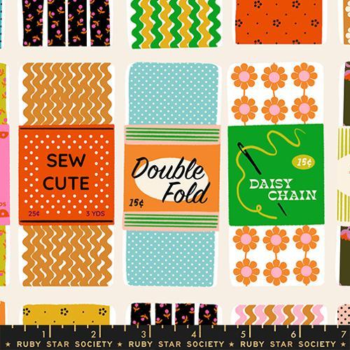 1-800-Notion_-_Sew_Cute_Ephemera_Shell_RS5207-11_Cotton_Fabric