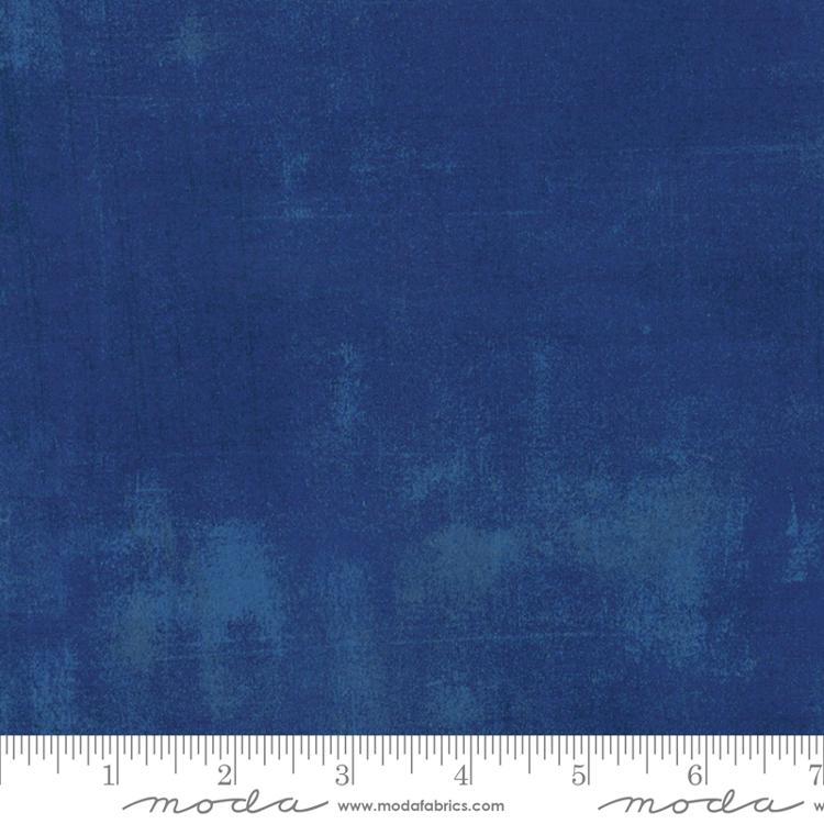 108_Grunge-Cobalt_11108-223_cotton_fabric