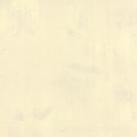 108_Grunge_11108-102_Cotton_Fabric_by_Moda_Fabrics