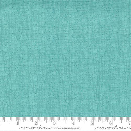 108_Thatched-Seafoam_11174-125_Cotton_Fabric