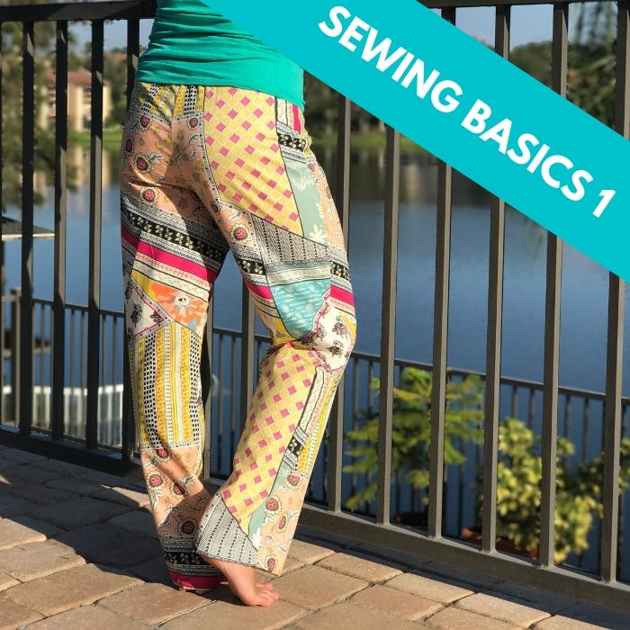 10_1_00-4_30pm_Beginner_Sewing_Class