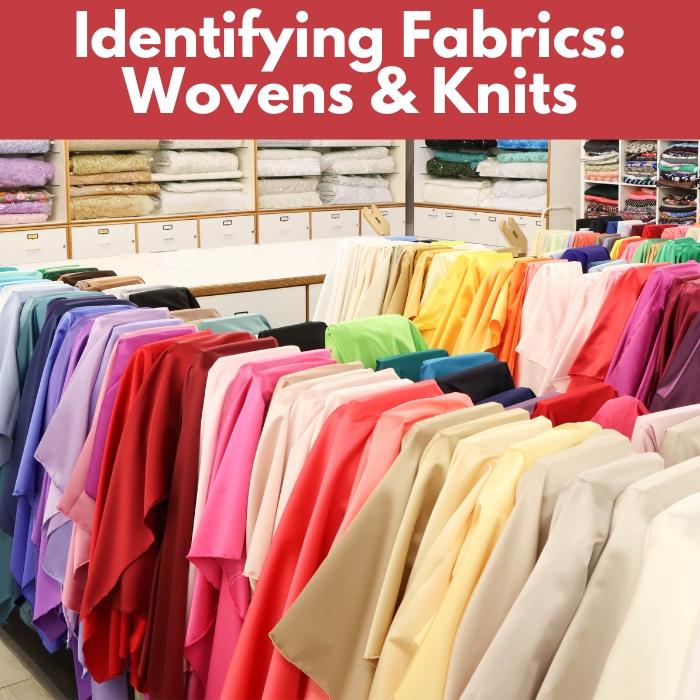 11_10_00-11_00am_Beginner_Sewing_Class