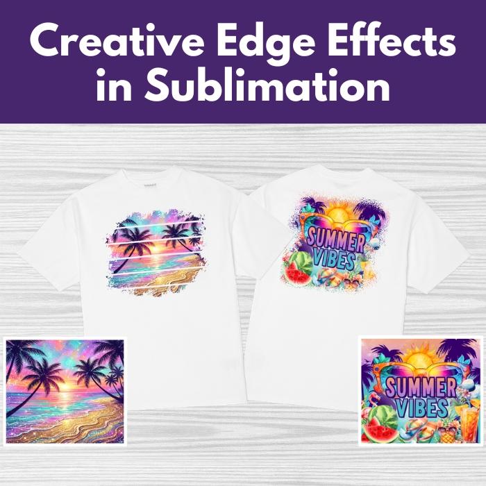 17_1_00-4_00pm_Beginner_Sublimation_Class