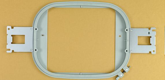 200X200_Quilt_Frame_-BNT_10