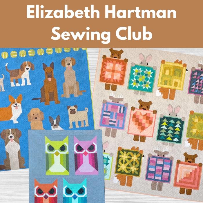 21_5_30-8_00pm_Intermediate_Quilting_Class