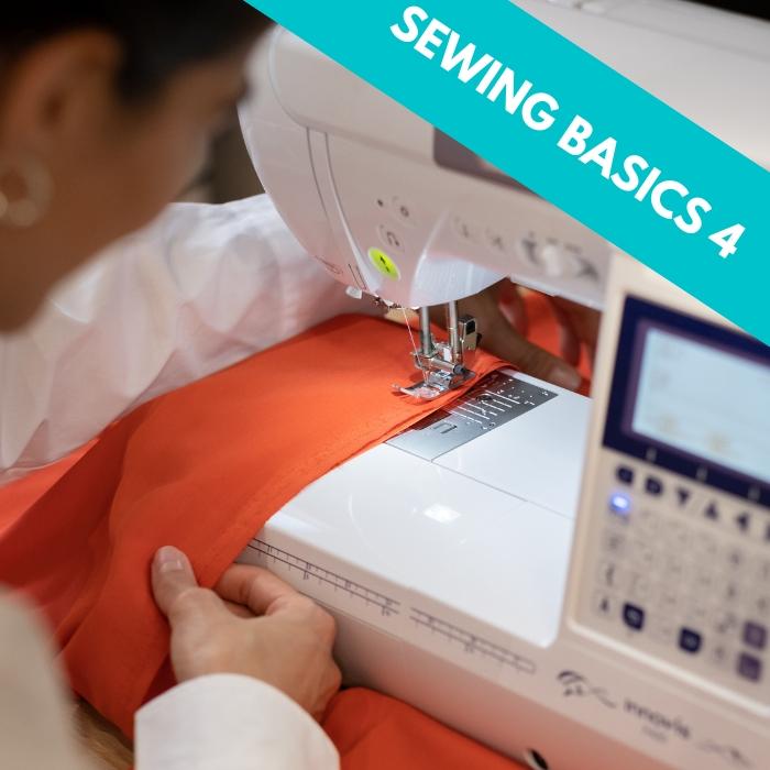 22_1_00-3_30pm_Advanced_Sewing_Class