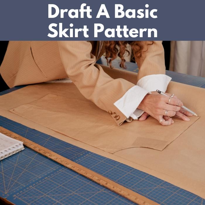 24_12_30-4_30pm_Pattern_Drafting_Class