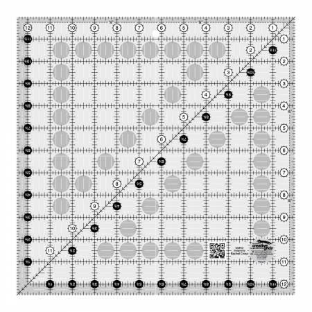 2in_Square_1472790d-2474-401c-bc8c-7c6069fc40f1