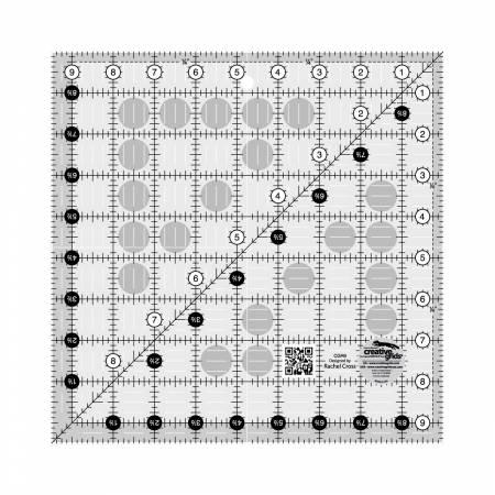 2in_Square_e356467d-770b-4a52-9732-79d28f9c8af9