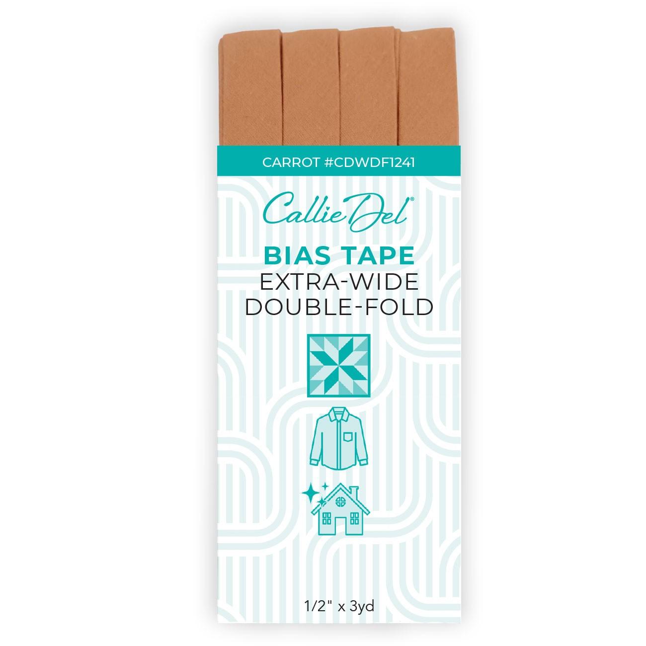 2in_x_3yd_-_CDWDF1241_Tapes_and_Trims