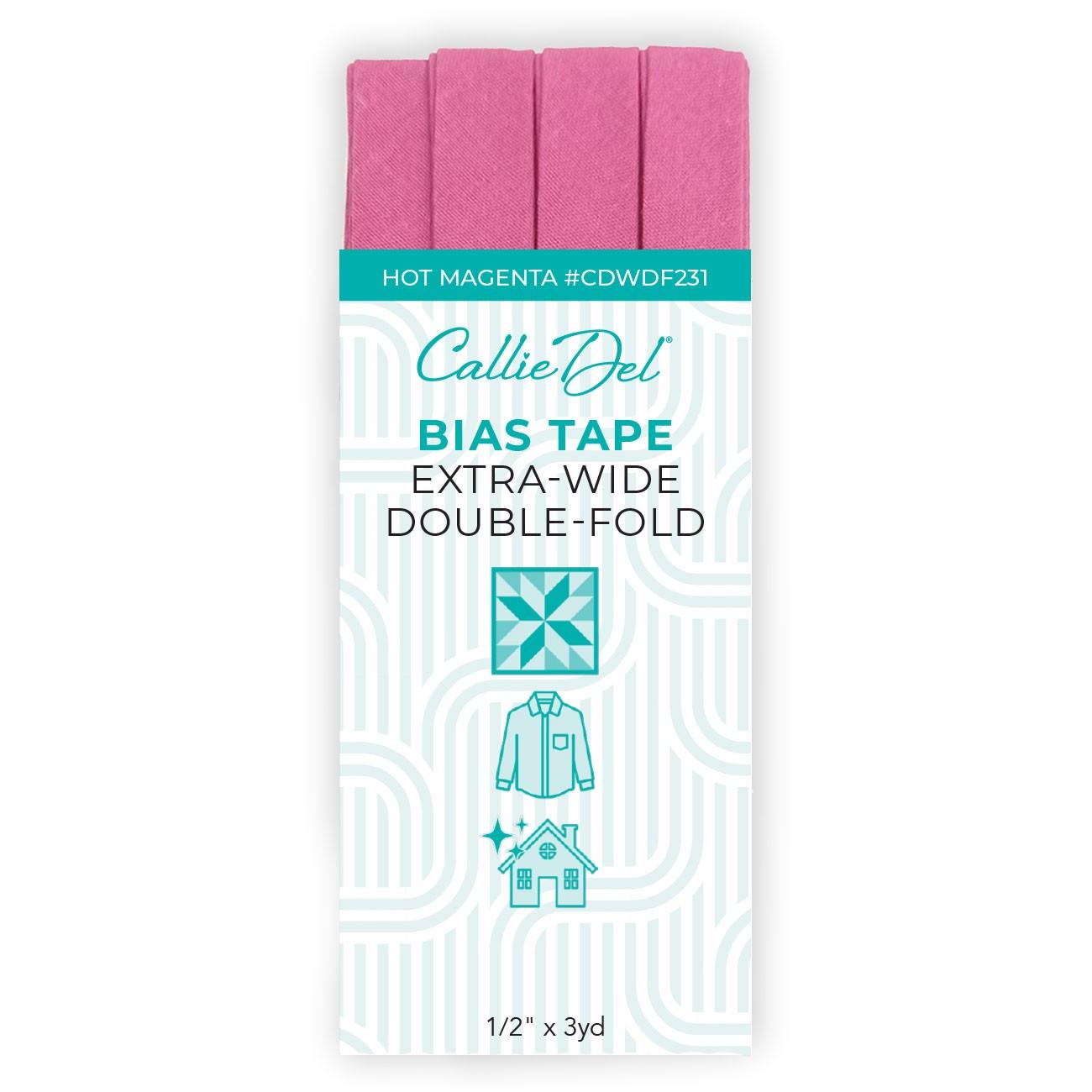2in_x_3yd_-_CDWDF231_Tapes_and_Trims