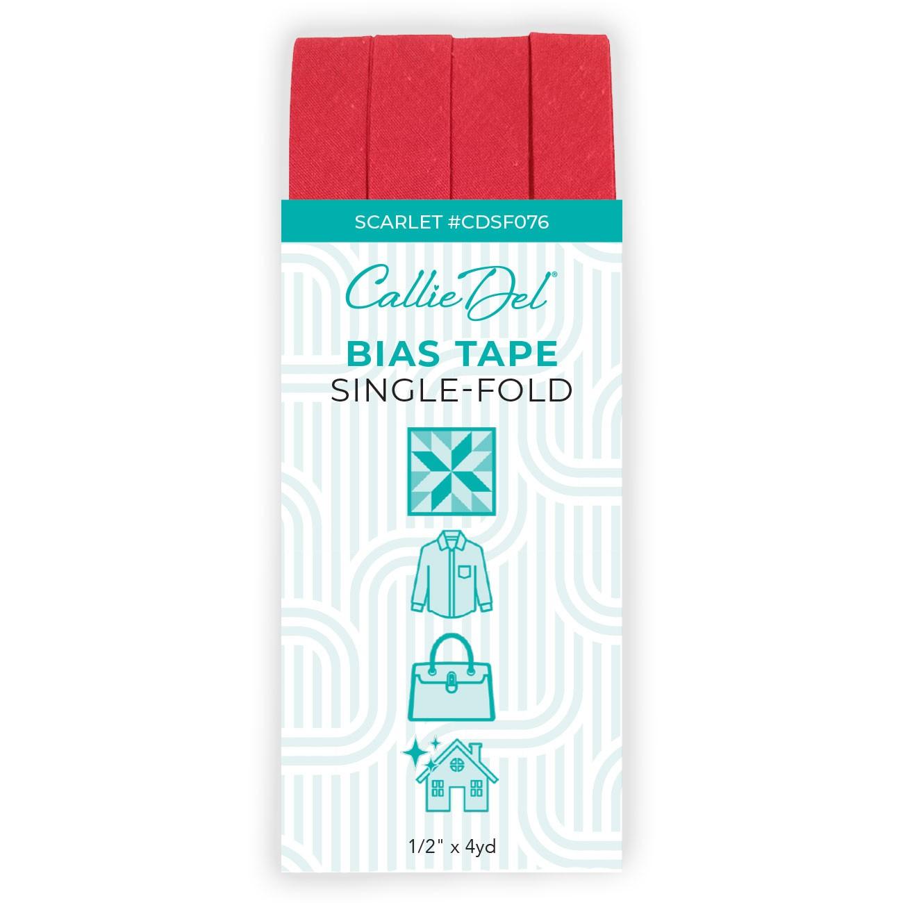 2in_x_4yd_-_CDSF076_Tapes_and_Trims