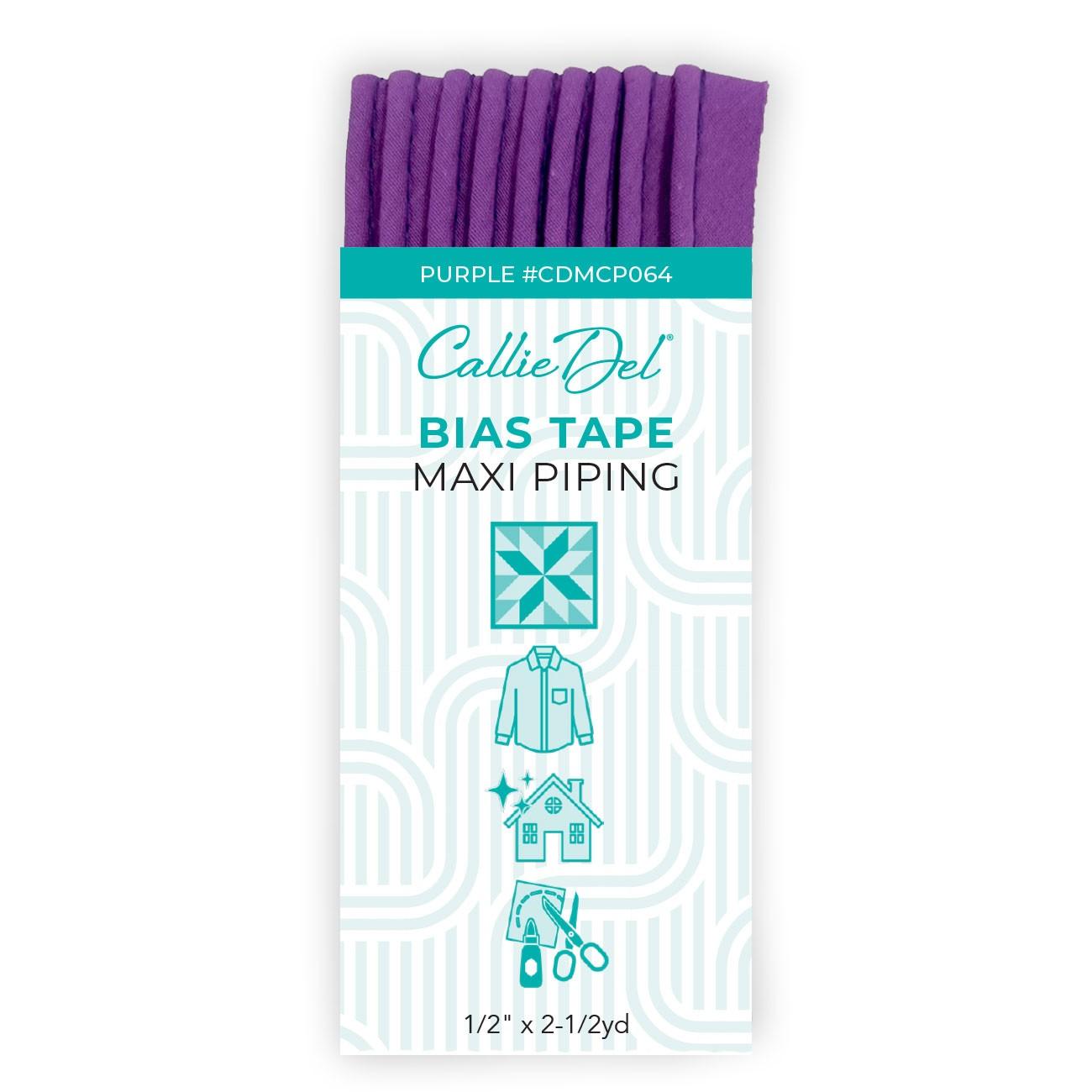 2yd_-_CDMCP064_Tapes_and_Trims