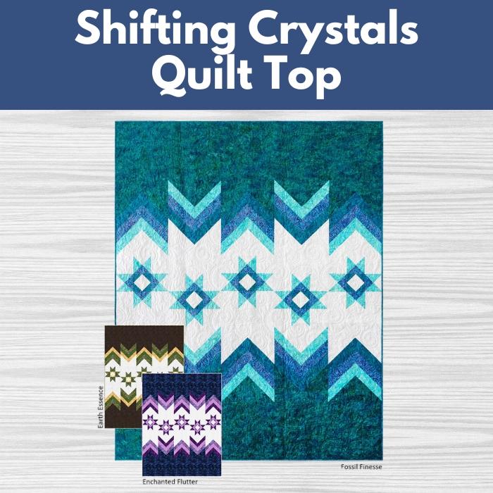 30_1_00-4_00pm_Beginner_Quilting_Class