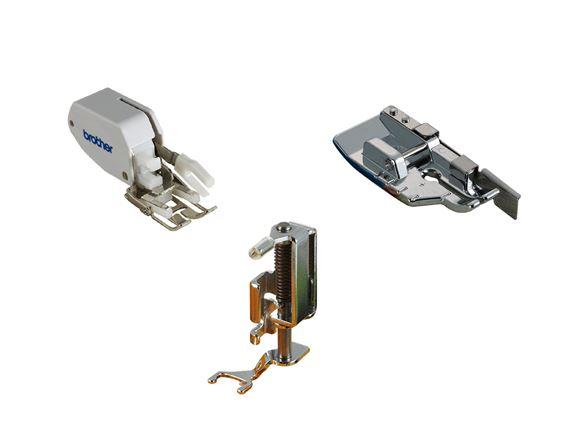 3pc_Quilting_Foot_Pkg_Low_Shank_Machines_SA3FTPKG