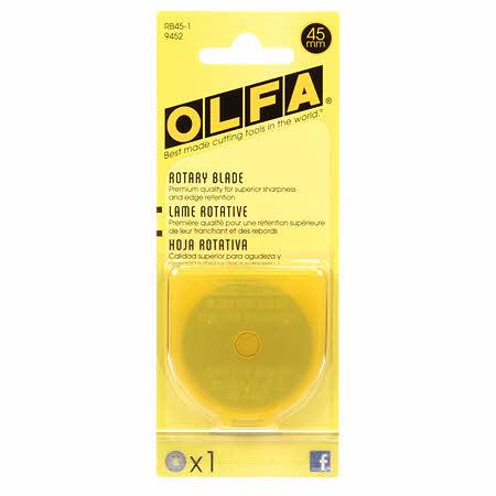45mm_Rotary_Blade_-_Olfa_9452