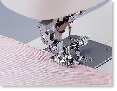 5mm_Blind_Stitch_Foot_-_SA134