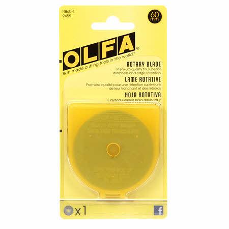 60mm_Rotary_Blade_-_Olfa_9455