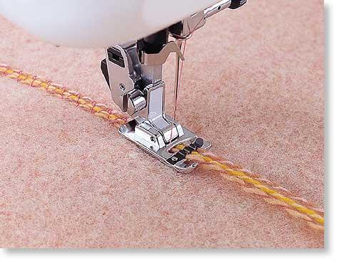7mm_Cording_Foot_-_SA110