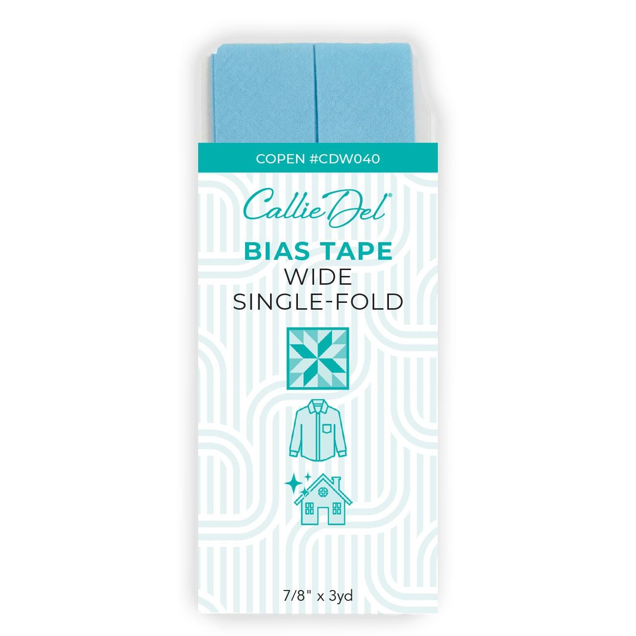 8in_x_3yd_-_CDW040_Tapes_and_Trims