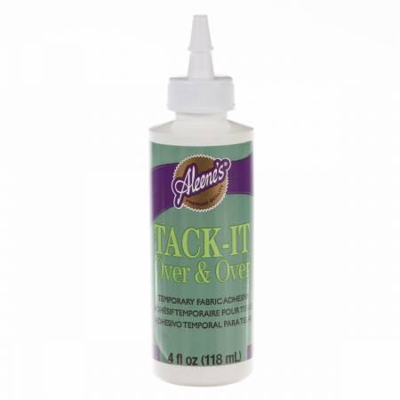 Aleenes_Tack_It_Over_Over_Glue_4oz_292A
