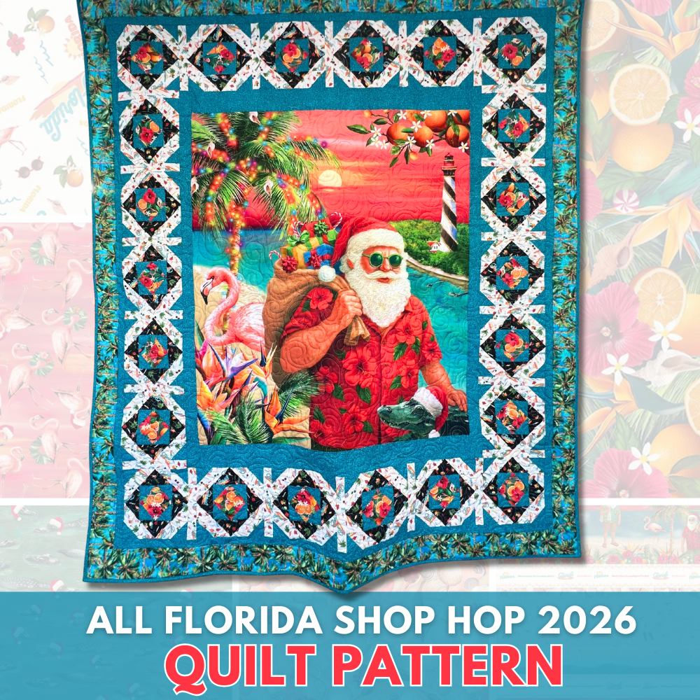 All_Florida_Shop_Hop_2026_Quilt_Pattern_-_Designed_By_Carol_W