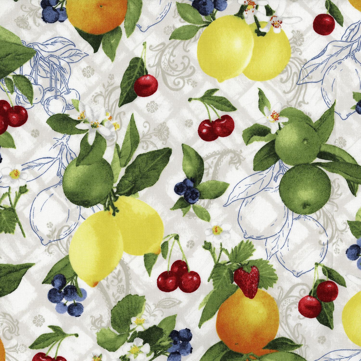 Ambrosia_Farm-Orchard_Natural_3555-002_Cotton_Fabric