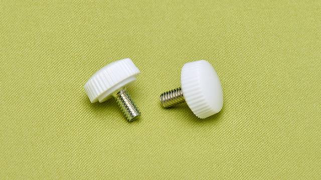 Attachment_Screws_-_BLE8-AS