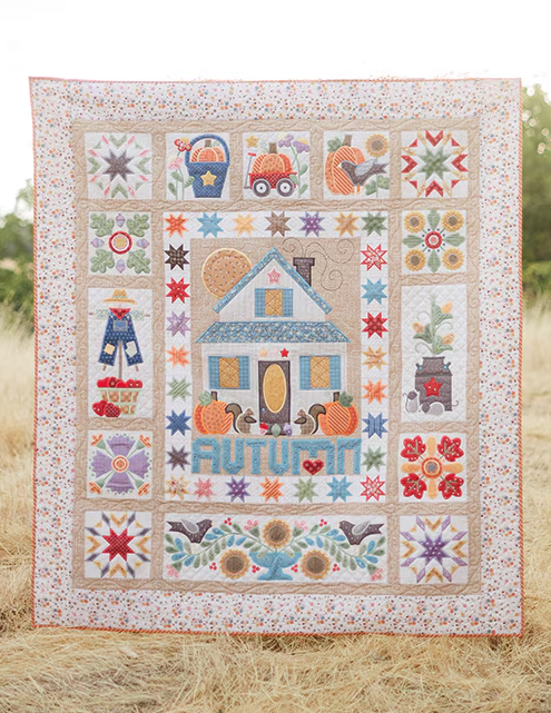 Autumn_Love_Block_Of_The_Month_Embroidery_Program_Virtual