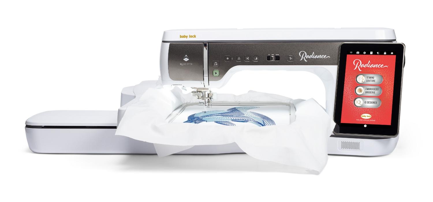BabyLock_Radiance_Sewing_and_Embroidery_Machine_-_BLRA
