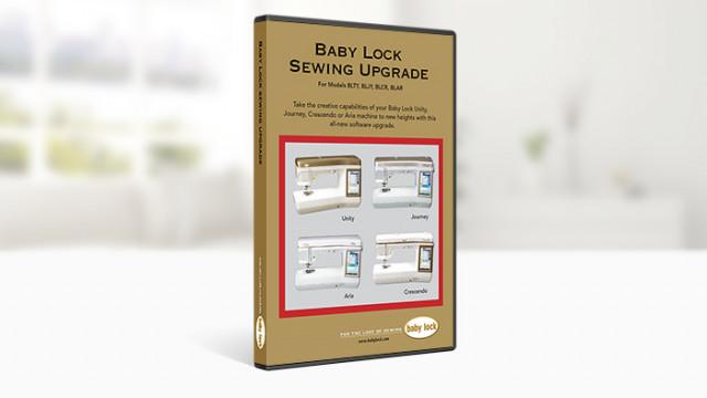 Babylock_Sewing_Upgrade_No_Foot_Control_Unity_BLTY_Journey_BLJY_Spirit_BLPY_Crescendo_BLCR-_BLT