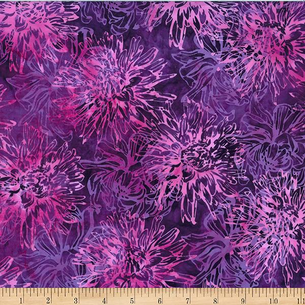 Bali_Batik-Mums_Purple_W2590-14_Cotton_Fabric