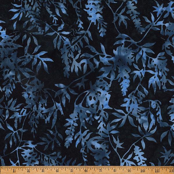 Bali_Batik-Wisteria_Dark_Blue_X2649-758_Cotton_Fabric