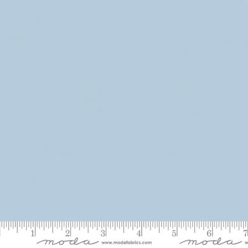 Bella_Solids-Powder_Blue_9900-460_Cotton_Fabric
