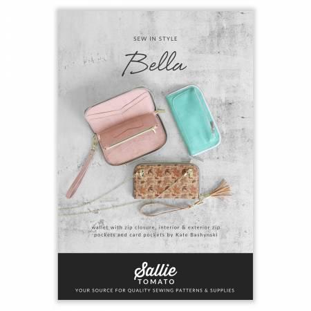 Bella_Wallet_Pattern_LST252