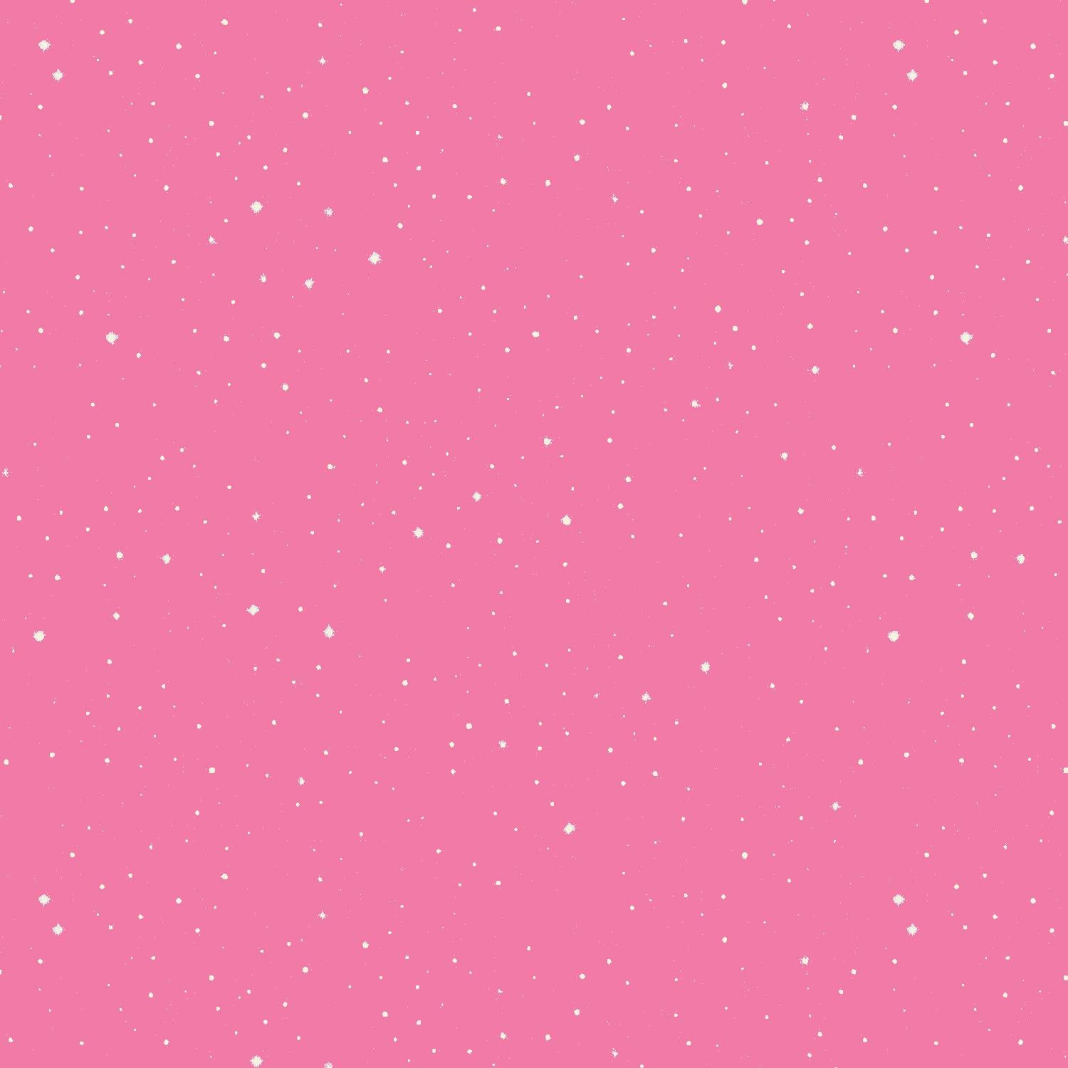 Beyond_The_Horizon-Starbright-Pink_RJ6235-PI4_Cotton_Fabric
