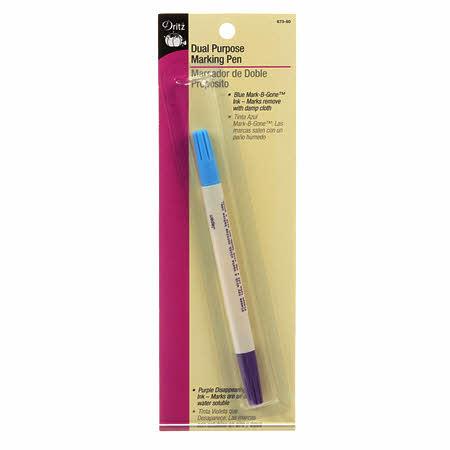 Blue_Purple_Dual_Purpose_Marking_Pen_-_673-60