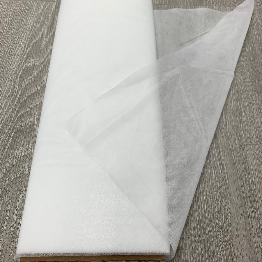 Bosal_Water_Soluble_Non_Woven_Stabilizer_19in_-_321B-WHT