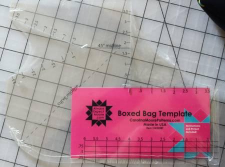Boxed_Bag_Template_CM22BBT