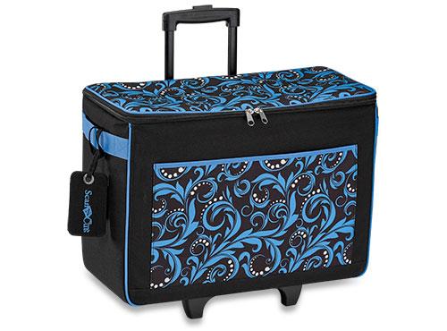 Brother_Machine_Luggage_For_Scan_N_Cut