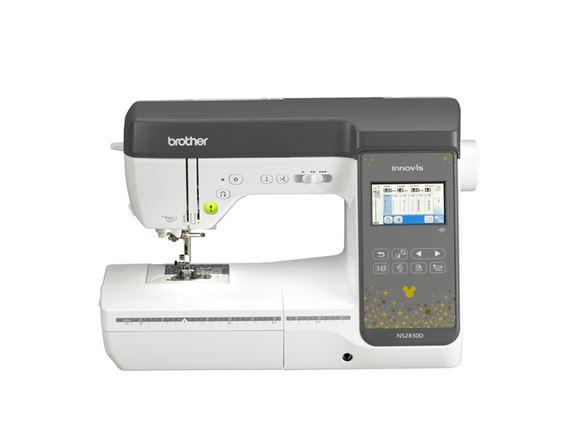 Brother_NS2850D_Sewing_and_Embroidery_Machine