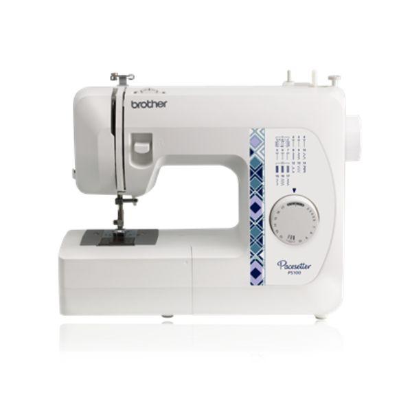 Brother_PS100_Sewing_Machine
