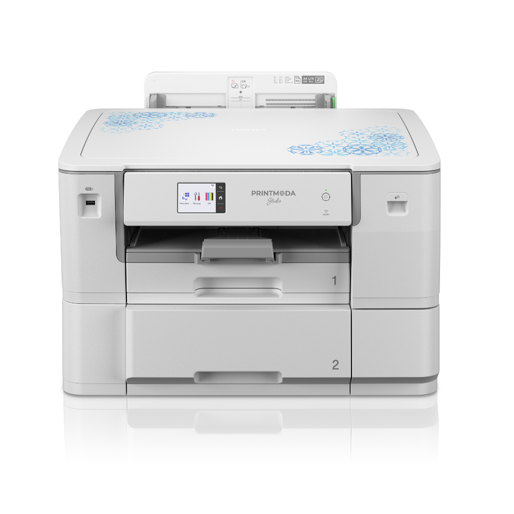 Brother_PrintModa_Studio_Fabric_Printer_-_HL-JF1