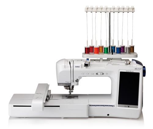 Brother_Ten_Spool_Thread_Stand_SA503