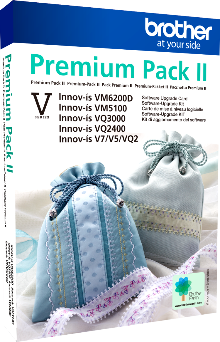 Brother_V_Series_Software_Upg_2_Premium_Pack_2