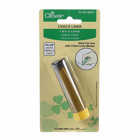 Chaco_Liner_Chalk_Wheel_Yellow_-_469CV-YLW