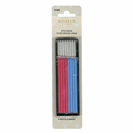 Chalk_Refill_Cartridge_for_Pencil_91493_-_91483