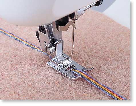 Cording_Foot_7mm_-_SA157