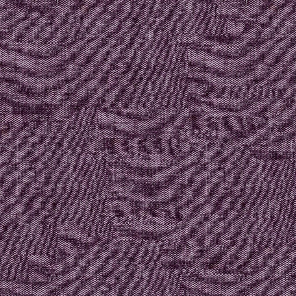Cortina_Yarn_Dyed-Amethyst_CORYD-426_Cotton_Fabric