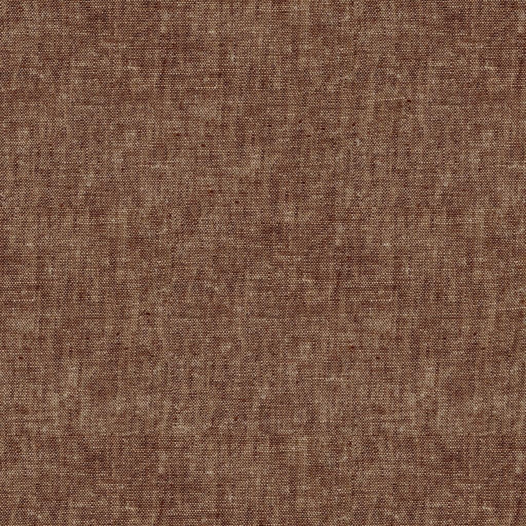 Cortina_Yarn_Dyed-Coffee_CORYD-094_Cotton_Fabric